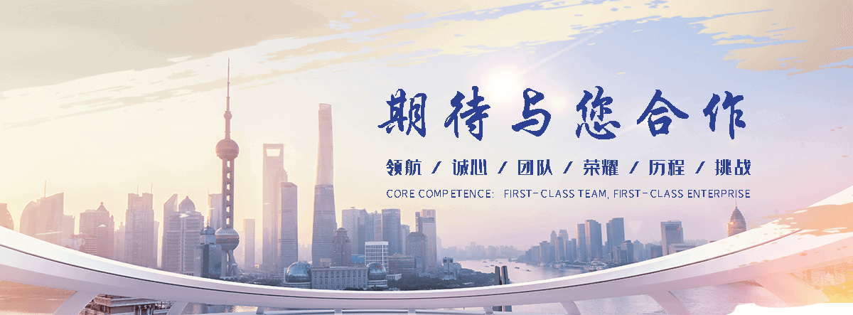 庆阳卷扬启闭机源头厂家